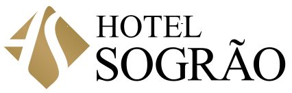Hotel Sogrão – Araguari, MG